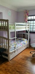 Blk 62 Toa Payoh Vista (Toa Payoh), HDB 5 Rooms #539687711